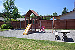 Property Image 984